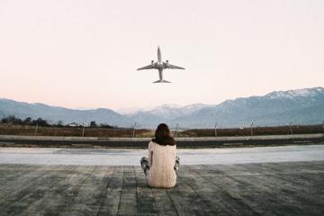 THÔNG TIN CẦN BIẾT VỀ VISA SINH VIÊN KHI ĐI DU HỌC MỸ